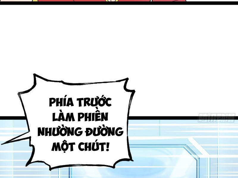Mạnh Nhất Dị Giới Chap 11 - Next Chap 12
