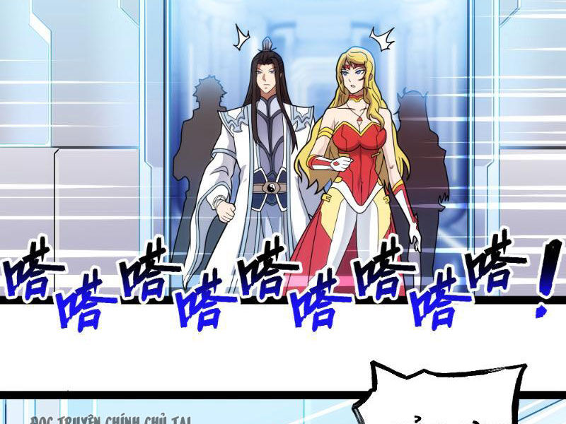 Mạnh Nhất Dị Giới Chap 11 - Next Chap 12