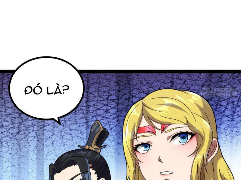 Mạnh Nhất Dị Giới Chap 11 - Next Chap 12