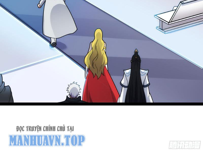 Mạnh Nhất Dị Giới Chap 11 - Next Chap 12