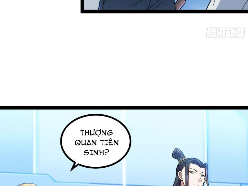 Mạnh Nhất Dị Giới Chap 11 - Next Chap 12