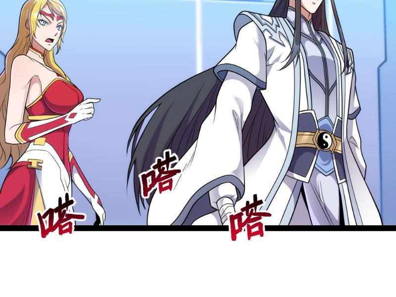 Mạnh Nhất Dị Giới Chap 11 - Next Chap 12