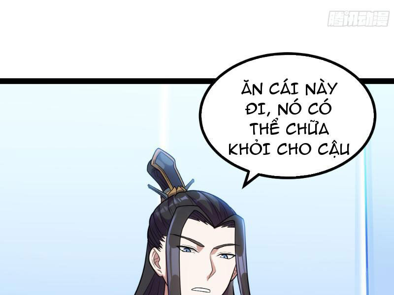 Mạnh Nhất Dị Giới Chap 11 - Next Chap 12