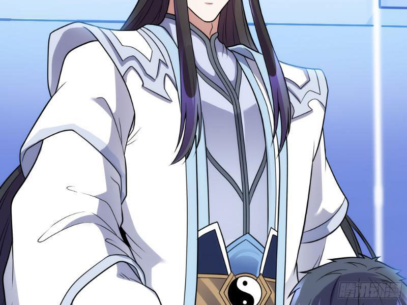 Mạnh Nhất Dị Giới Chap 11 - Next Chap 12