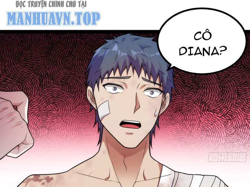 Mạnh Nhất Dị Giới Chap 11 - Next Chap 12