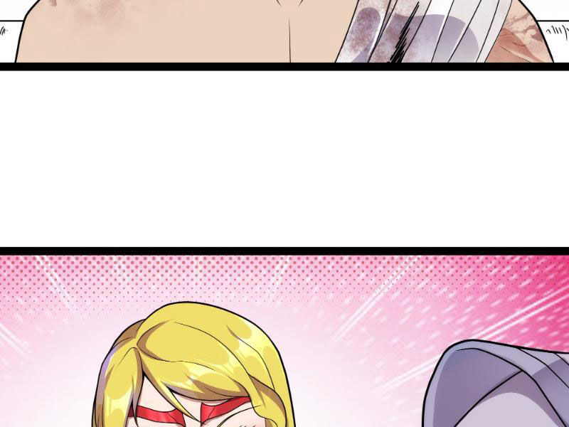 Mạnh Nhất Dị Giới Chap 11 - Next Chap 12