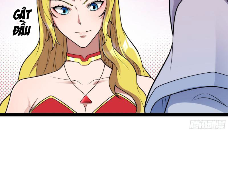 Mạnh Nhất Dị Giới Chap 11 - Next Chap 12