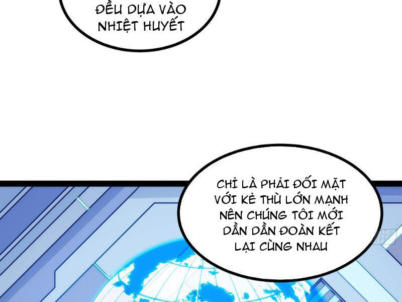 Mạnh Nhất Dị Giới Chap 11 - Next Chap 12