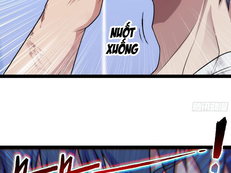 Mạnh Nhất Dị Giới Chap 11 - Next Chap 12