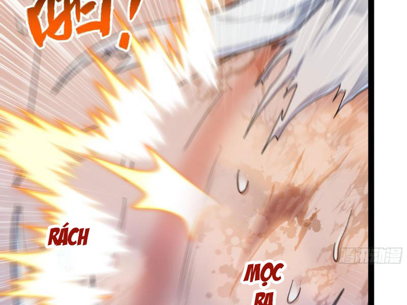 Mạnh Nhất Dị Giới Chap 11 - Next Chap 12