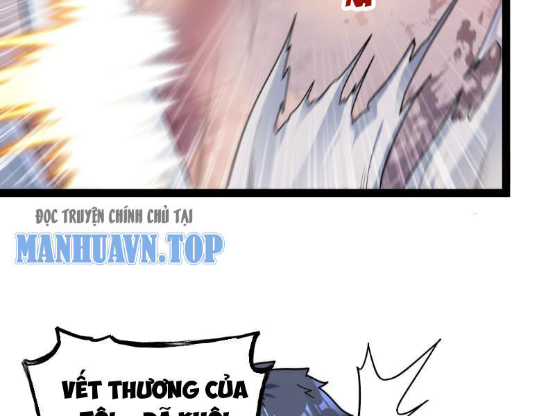 Mạnh Nhất Dị Giới Chap 11 - Next Chap 12
