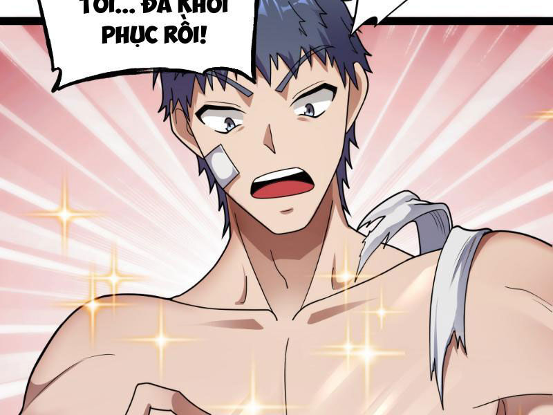 Mạnh Nhất Dị Giới Chap 11 - Next Chap 12