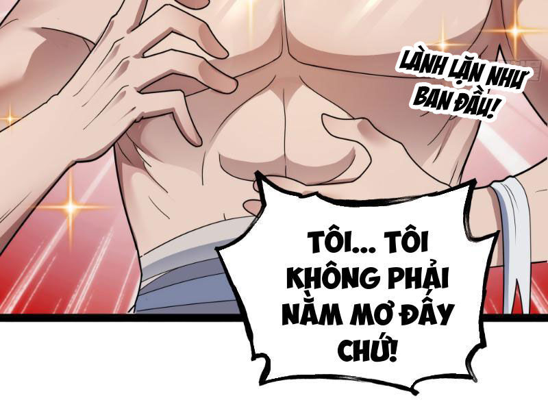 Mạnh Nhất Dị Giới Chap 11 - Next Chap 12
