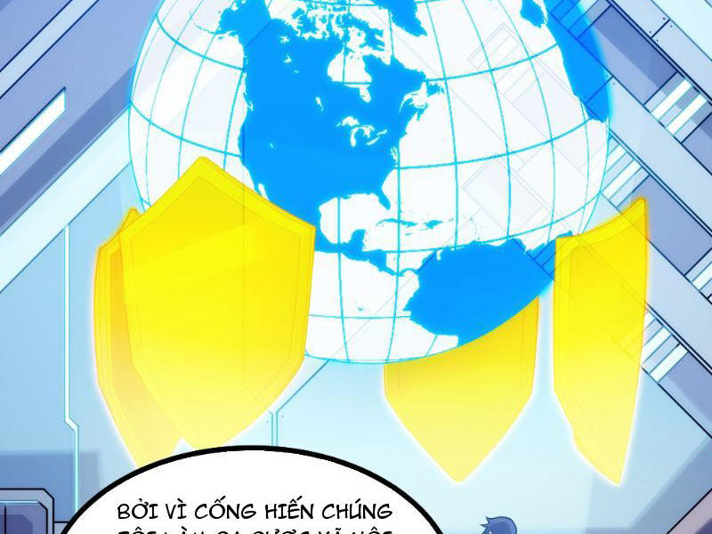 Mạnh Nhất Dị Giới Chap 11 - Next Chap 12