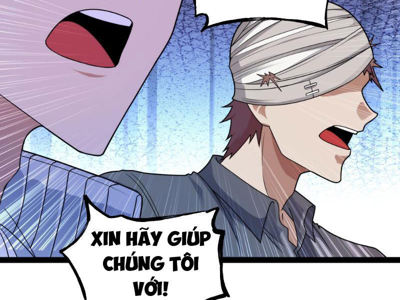 Mạnh Nhất Dị Giới Chap 11 - Next Chap 12