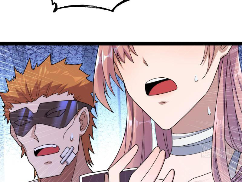 Mạnh Nhất Dị Giới Chap 11 - Next Chap 12