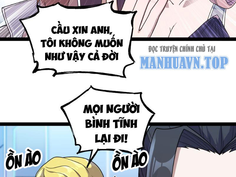 Mạnh Nhất Dị Giới Chap 11 - Next Chap 12
