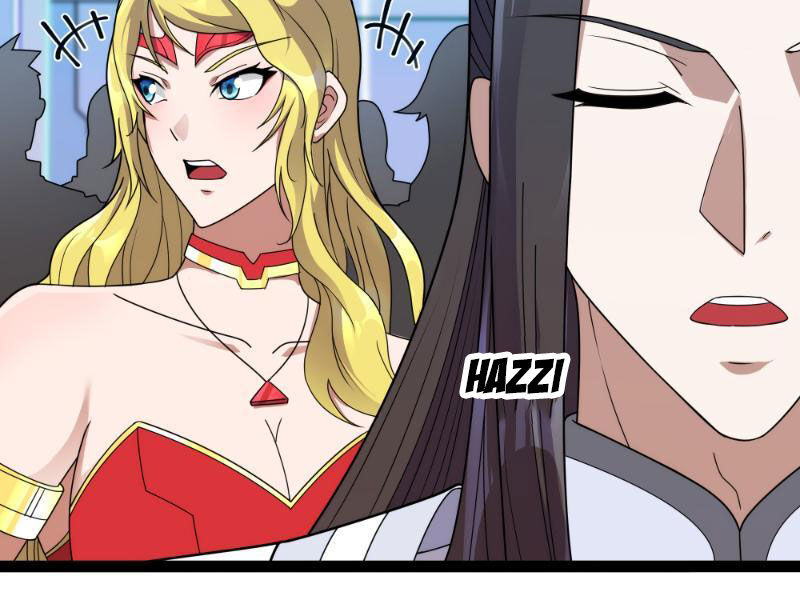 Mạnh Nhất Dị Giới Chap 11 - Next Chap 12