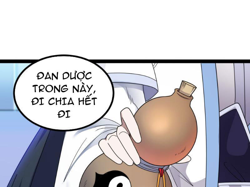 Mạnh Nhất Dị Giới Chap 11 - Next Chap 12