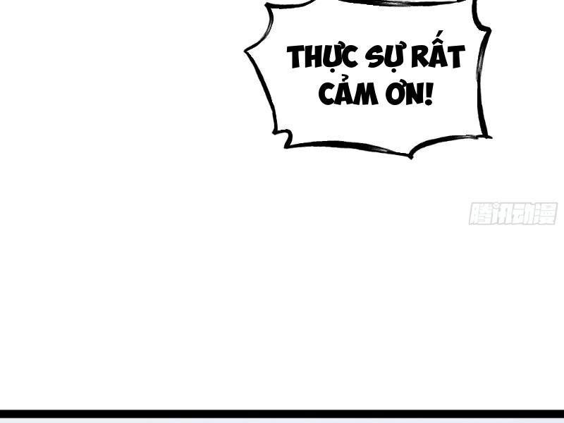 Mạnh Nhất Dị Giới Chap 11 - Next Chap 12