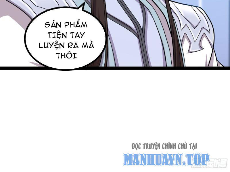 Mạnh Nhất Dị Giới Chap 11 - Next Chap 12