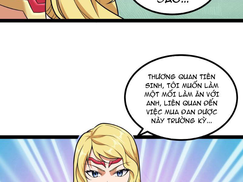Mạnh Nhất Dị Giới Chap 11 - Next Chap 12