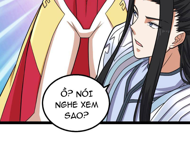 Mạnh Nhất Dị Giới Chap 11 - Next Chap 12