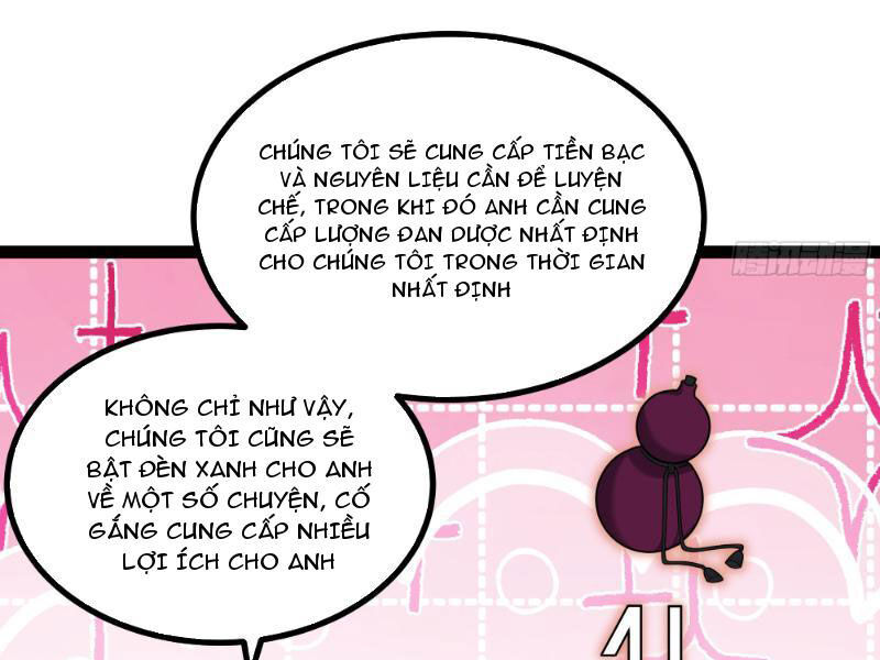 Mạnh Nhất Dị Giới Chap 11 - Next Chap 12
