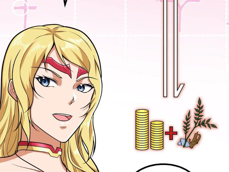 Mạnh Nhất Dị Giới Chap 11 - Next Chap 12