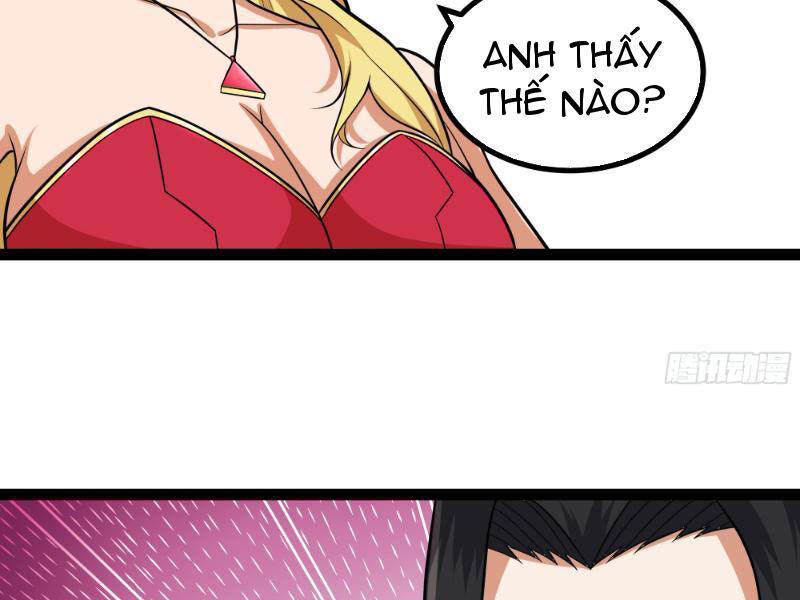 Mạnh Nhất Dị Giới Chap 11 - Next Chap 12