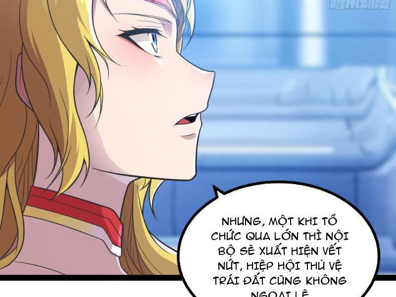 Mạnh Nhất Dị Giới Chap 11 - Next Chap 12