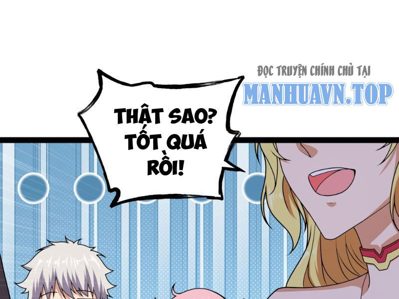 Mạnh Nhất Dị Giới Chap 11 - Next Chap 12