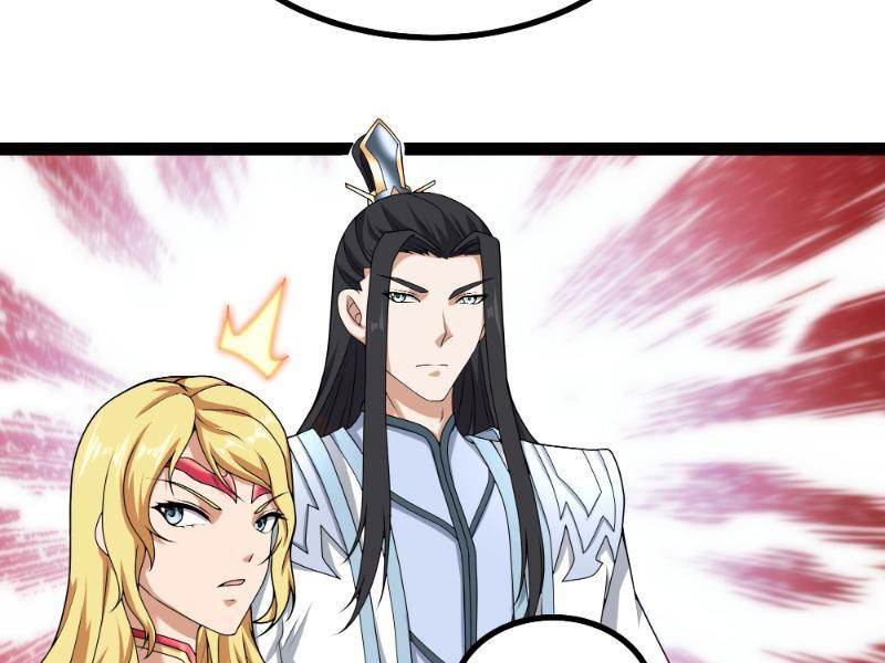 Mạnh Nhất Dị Giới Chap 11 - Next Chap 12