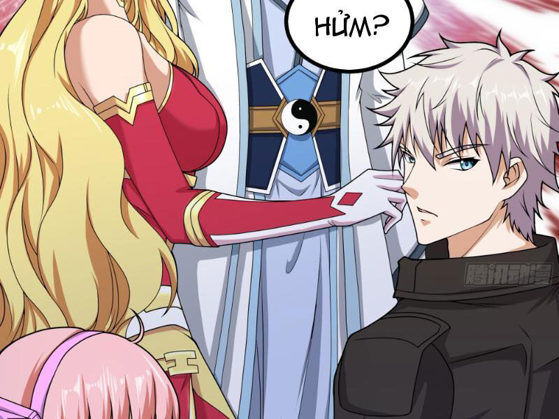 Mạnh Nhất Dị Giới Chap 11 - Next Chap 12