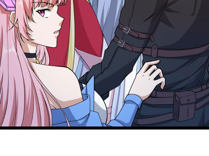 Mạnh Nhất Dị Giới Chap 11 - Next Chap 12