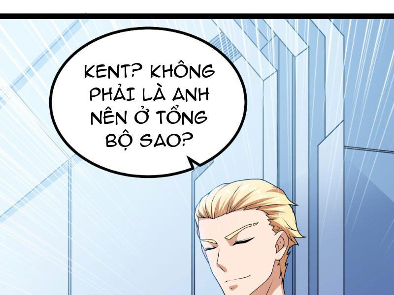 Mạnh Nhất Dị Giới Chap 11 - Next Chap 12