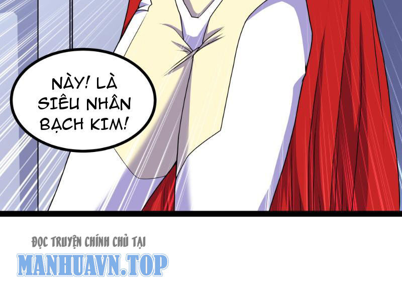 Mạnh Nhất Dị Giới Chap 11 - Next Chap 12