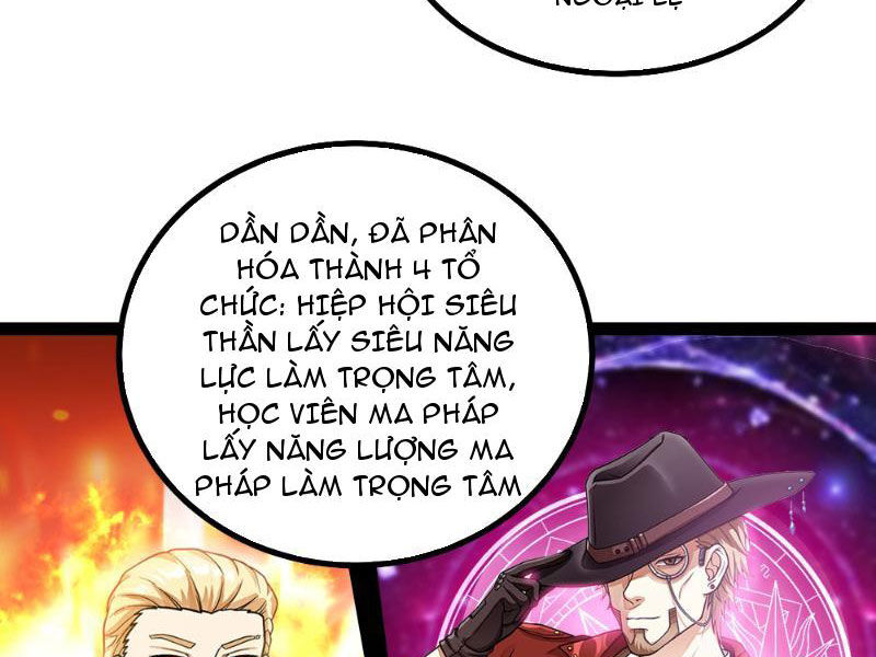 Mạnh Nhất Dị Giới Chap 11 - Next Chap 12