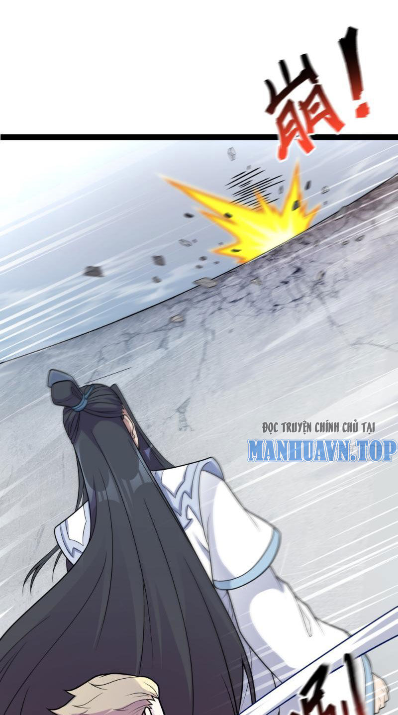 Mạnh Nhất Dị Giới Chap 12 - Next Chap 13