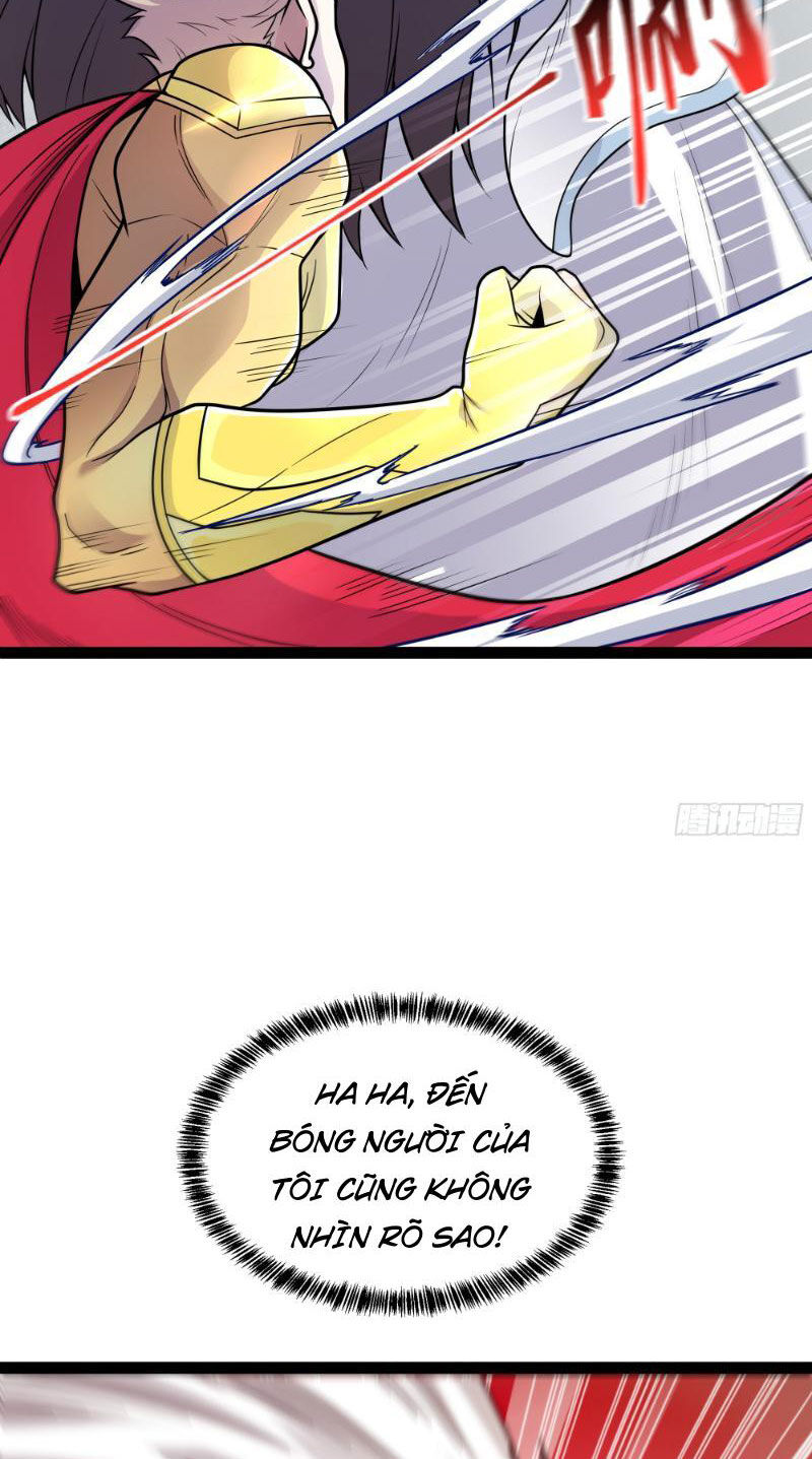Mạnh Nhất Dị Giới Chap 12 - Next Chap 13