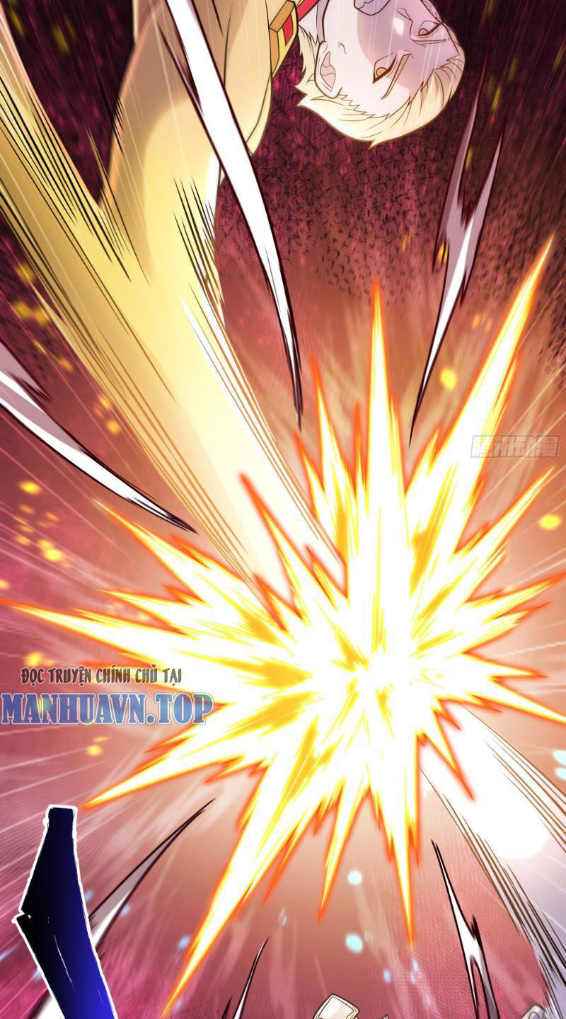 Mạnh Nhất Dị Giới Chap 12 - Next Chap 13