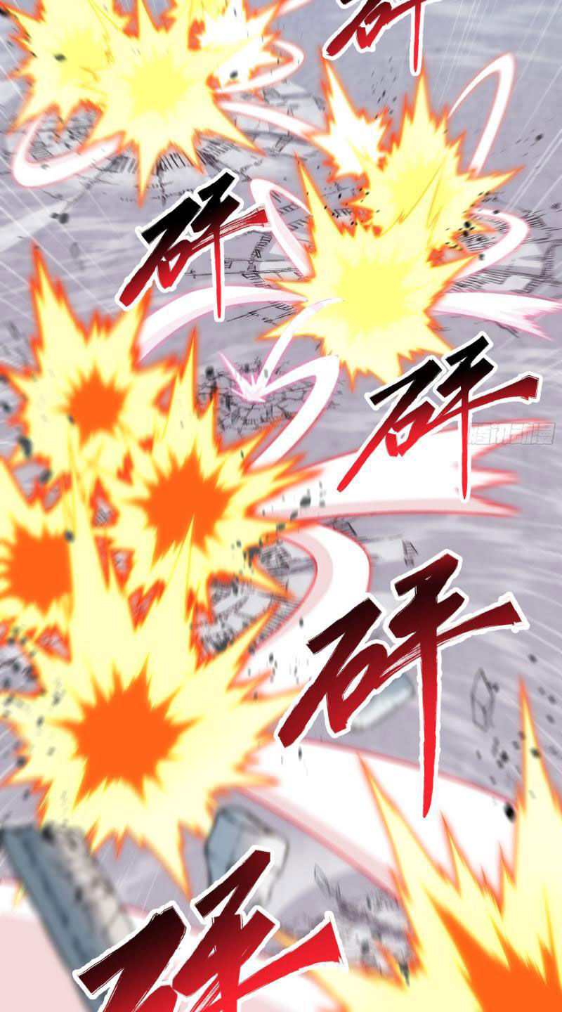 Mạnh Nhất Dị Giới Chap 12 - Next Chap 13