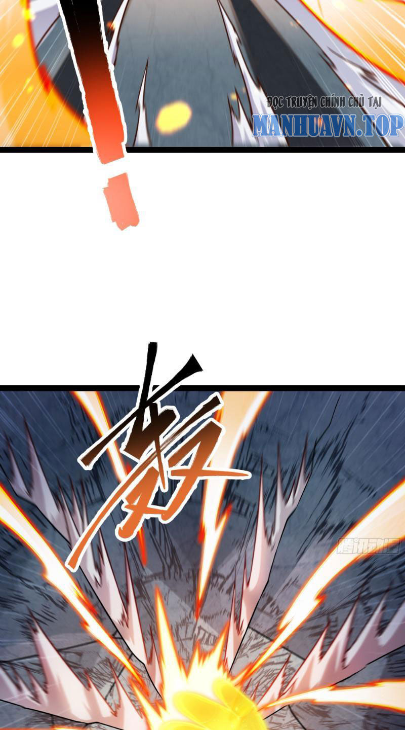 Mạnh Nhất Dị Giới Chap 12 - Next Chap 13
