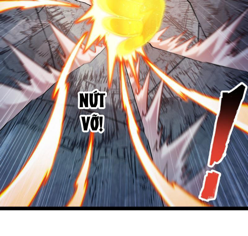 Mạnh Nhất Dị Giới Chap 12 - Next Chap 13