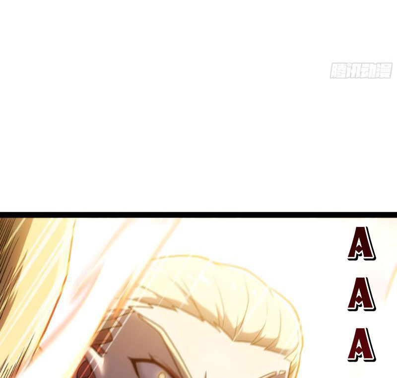 Mạnh Nhất Dị Giới Chap 12 - Next Chap 13
