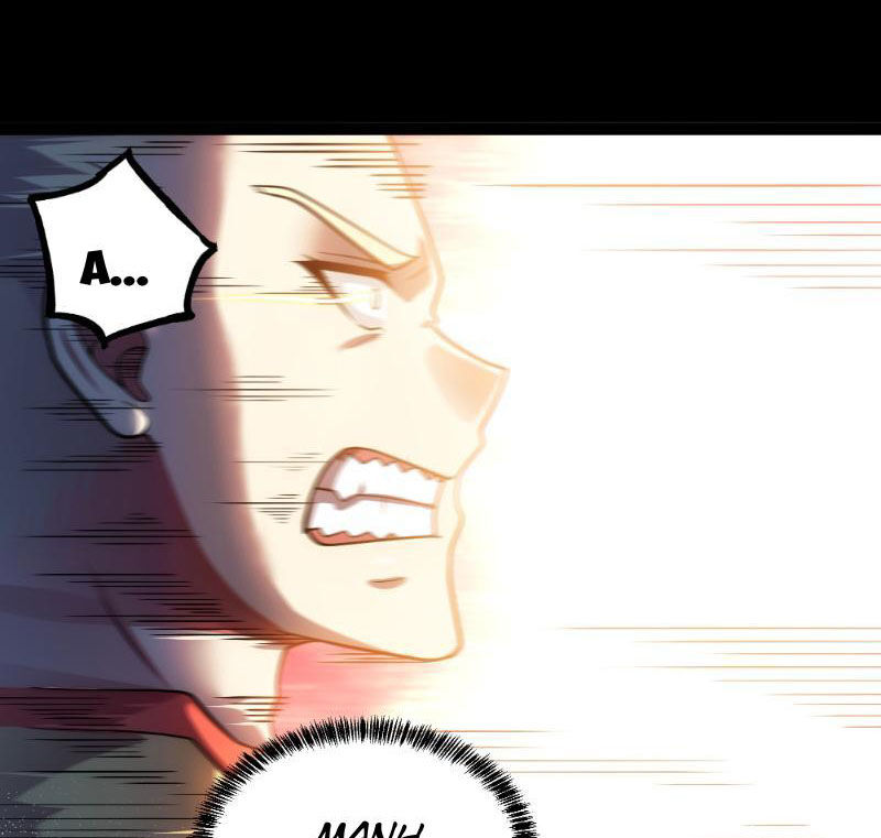 Mạnh Nhất Dị Giới Chap 12 - Next Chap 13