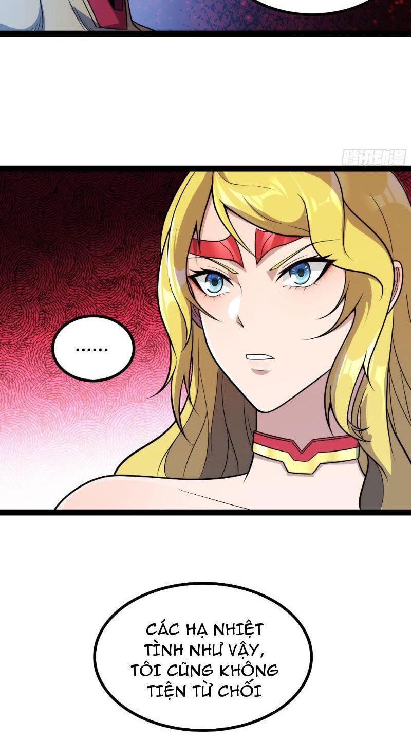 Mạnh Nhất Dị Giới Chap 12 - Next Chap 13