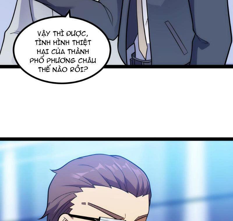 Mạnh Nhất Dị Giới Chap 12 - Next Chap 13