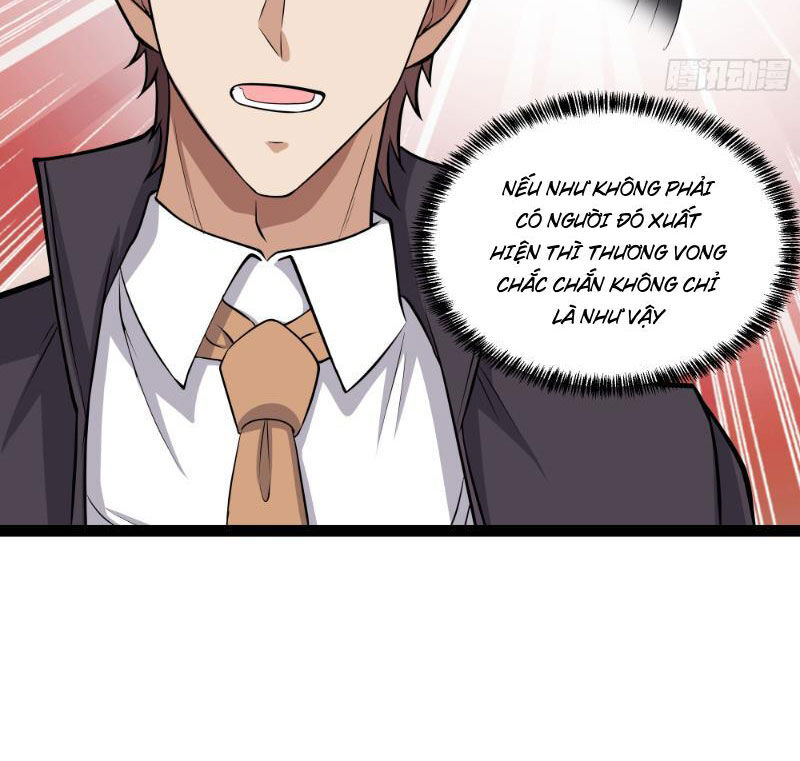 Mạnh Nhất Dị Giới Chap 12 - Next Chap 13