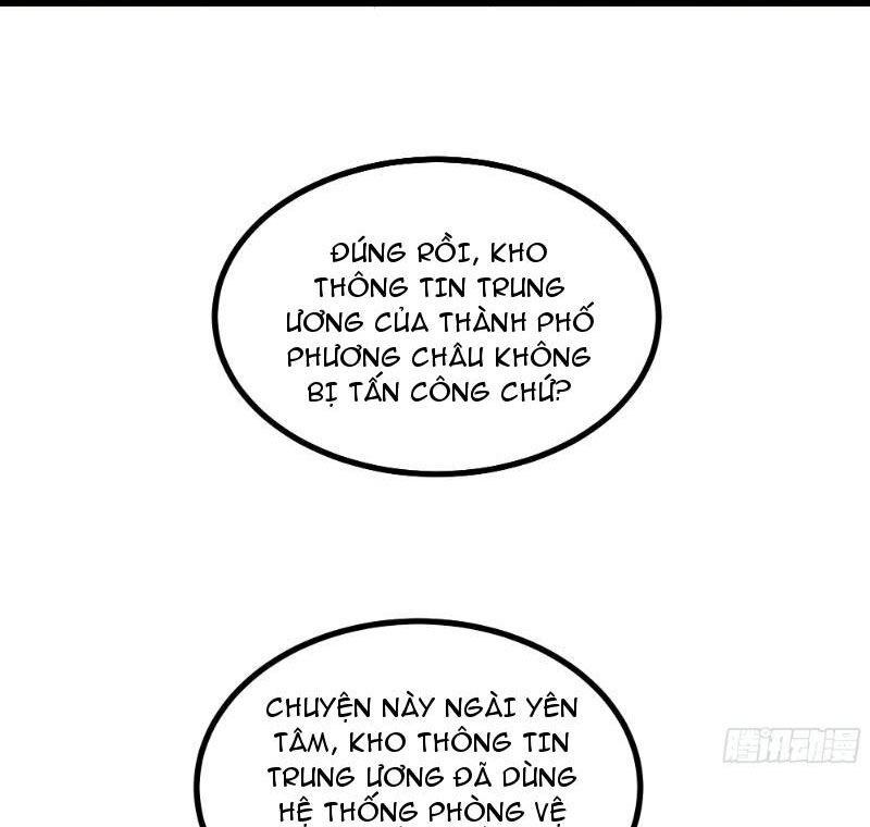 Mạnh Nhất Dị Giới Chap 12 - Next Chap 13